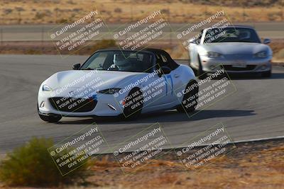 media/Feb-01-2025-Lotus Club of SoCal (Sat) [[a36ae487cb]]/Intermediate/Turn 13/